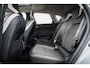 Renault Captur 1.6 E-Tech Plug-in Hybrid 160 Intens | Panoramadak | Trekhaak | 17 inch LMV | LED | Camera