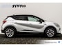 Renault Captur 1.6 E-Tech Plug-in Hybrid 160 Intens | Panoramadak | Trekhaak | 17 inch LMV | LED | Camera