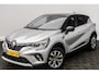Renault Captur 1.6 E-Tech Plug-in Hybrid 160 Intens | Panoramadak | Trekhaak | 17 inch LMV | LED | Camera