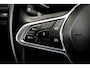 Renault Captur 1.6 E-Tech Plug-in Hybrid 160 Intens | Panoramadak | Trekhaak | 17 inch LMV | LED | Camera