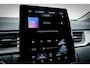 Renault Captur 1.6 E-Tech Plug-in Hybrid 160 Intens | Panoramadak | Trekhaak | 17 inch LMV | LED | Camera