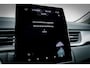 Renault Captur 1.6 E-Tech Plug-in Hybrid 160 Intens | Panoramadak | Trekhaak | 17 inch LMV | LED | Camera