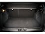 Renault Captur 1.6 E-Tech Plug-in Hybrid 160 Intens | Panoramadak | Trekhaak | 17 inch LMV | LED | Camera