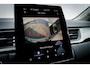 Renault Captur 1.6 E-Tech Plug-in Hybrid 160 Intens | Panoramadak | Trekhaak | 17 inch LMV | LED | Camera