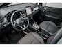 Renault Captur 1.6 E-Tech Plug-in Hybrid 160 Intens | Panoramadak | Trekhaak | 17 inch LMV | LED | Camera