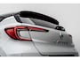 Renault Captur 1.6 E-Tech Plug-in Hybrid 160 Intens | Panoramadak | Trekhaak | 17 inch LMV | LED | Camera