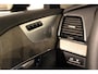 Volvo XC90 T8 Recharge AWD Ultimate Dark LUCHT | B&W | PAN