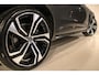 Volvo XC90 T8 Recharge AWD Ultimate Dark LUCHT | B&W | PAN