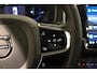 Volvo XC90 T8 Recharge AWD Ultimate Dark LUCHT | B&W | PAN