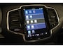 Volvo XC90 T8 Recharge AWD Ultimate Dark LUCHT | B&W | PAN