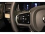 Volvo XC90 T8 Recharge AWD Ultimate Dark LUCHT | B&W | PAN