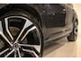 Volvo XC90 T8 Recharge AWD Ultimate Dark LUCHT | B&W | PAN