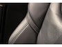 Volvo XC90 T8 Recharge AWD Ultimate Dark LUCHT | B&W | PAN