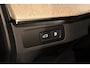 Volvo XC90 T8 Recharge AWD Ultimate Dark LUCHT | B&W | PAN