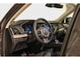 Volvo XC90 T8 Recharge AWD Ultimate Dark LUCHT | B&W | PAN