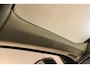 Volvo XC90 T8 Recharge AWD Ultimate Dark LUCHT | B&W | PAN