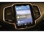 Volvo XC90 T8 Recharge AWD Ultimate Dark LUCHT | B&W | PAN