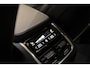 Volvo XC90 T8 Recharge AWD Ultimate Dark LUCHT | B&W | PAN