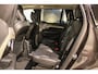 Volvo XC90 T8 Recharge AWD Ultimate Dark LUCHT | B&W | PAN