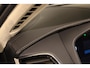 Volvo XC90 T8 Recharge AWD Ultimate Dark LUCHT | B&W | PAN