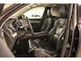 Volvo XC90 T8 Recharge AWD Ultimate Dark LUCHT | B&W | PAN