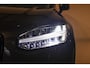 Volvo XC90 T8 Recharge AWD Ultimate Dark LUCHT | B&W | PAN