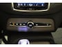 Volvo XC90 T8 Recharge AWD Ultimate Dark LUCHT | B&W | PAN