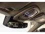 Volvo XC90 T8 Recharge AWD Ultimate Dark LUCHT | B&W | PAN