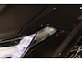 Volvo XC90 T8 Recharge AWD Ultimate Dark LUCHT | B&W | PAN