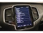 Volvo XC90 T8 Recharge AWD Ultimate Dark LUCHT | B&W | PAN