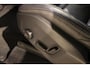 Volvo XC90 T8 Recharge AWD Ultimate Dark LUCHT | B&W | PAN