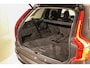 Volvo XC90 T8 Recharge AWD Ultimate Dark LUCHT | B&W | PAN