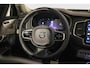 Volvo XC90 T8 Recharge AWD Ultimate Dark LUCHT | B&W | PAN