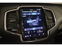 Volvo XC90 T8 Recharge AWD Ultimate Dark LUCHT | B&W | PAN