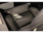 Volvo XC90 T8 Recharge AWD Ultimate Dark LUCHT | B&W | PAN
