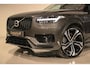 Volvo XC90 T8 Recharge AWD Ultimate Dark LUCHT | B&W | PAN
