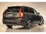Volvo XC90 T8 Recharge AWD Ultimate Dark LUCHT | B&W | PAN