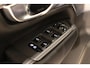 Volvo XC90 T8 Recharge AWD Ultimate Dark LUCHT | B&W | PAN