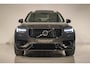 Volvo XC90 T8 Recharge AWD Ultimate Dark LUCHT | B&W | PAN