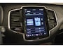 Volvo XC90 T8 Recharge AWD Ultimate Dark LUCHT | B&W | PAN