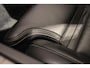 Volvo XC90 T8 Recharge AWD Ultimate Dark LUCHT | B&W | PAN