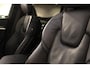 Volvo XC90 T8 Recharge AWD Ultimate Dark LUCHT | B&W | PAN