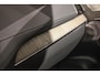Volvo XC90 T8 Recharge AWD Ultimate Dark LUCHT | B&W | PAN