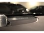 Volvo XC90 T8 Recharge AWD Ultimate Dark LUCHT | B&W | PAN