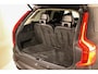 Volvo XC90 T8 Recharge AWD Ultimate Dark LUCHT | B&W | PAN