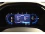 Volvo XC90 T8 Recharge AWD Ultimate Dark LUCHT | B&W | PAN