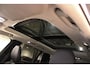 Volvo XC90 T8 Recharge AWD Ultimate Dark LUCHT | B&W | PAN