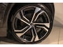 Volvo XC90 T8 Recharge AWD Ultimate Dark LUCHT | B&W | PAN