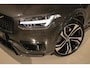 Volvo XC90 T8 Recharge AWD Ultimate Dark LUCHT | B&W | PAN