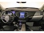 Volvo XC90 T8 Recharge AWD Ultimate Dark LUCHT | B&W | PAN